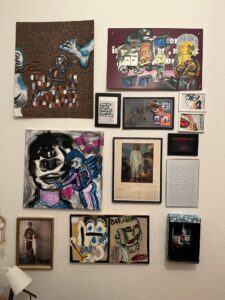 IMG_0251_peq
