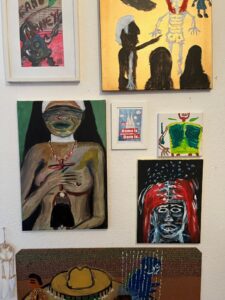 IMG_0359_peq
